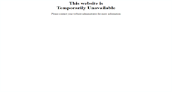 Desktop Screenshot of johnstaugustine.com